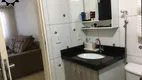 Foto 9 de Apartamento com 2 Quartos à venda, 48m² em Vila Menck, Osasco
