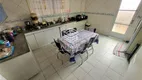 Foto 37 de Casa com 4 Quartos à venda, 360m² em Planalto, Belo Horizonte