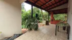 Foto 20 de Casa de Condomínio com 3 Quartos à venda, 140m² em Residencial Vista da Serra, Igarapé