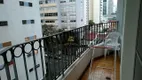 Foto 10 de Flat com 1 Quarto para alugar, 47m² em Jardim Paulista, São Paulo