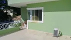 Foto 4 de Casa de Condomínio com 4 Quartos para alugar, 260m² em Glória, Macaé