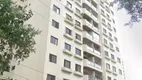 Foto 34 de Apartamento com 3 Quartos para alugar, 110m² em Moema, São Paulo