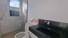 Foto 28 de Sobrado com 3 Quartos à venda, 136m² em Vila Mafra, São Paulo