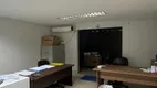 Foto 3 de Sobrado com 3 Quartos à venda, 205m² em Village Veneza, Goiânia