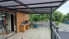 Foto 33 de Casa com 2 Quartos à venda, 119m² em Colinas, Rio das Ostras