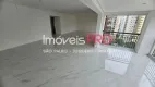 Foto 7 de Apartamento com 4 Quartos à venda, 246m² em Vila Mariana, São Paulo