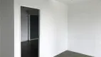 Foto 10 de Sala Comercial à venda, 114m² em Vila Leopoldina, São Paulo