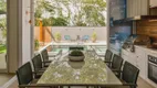 Foto 11 de Casa de Condomínio com 4 Quartos à venda, 462m² em Urbanova, São José dos Campos