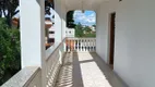 Foto 2 de Casa com 4 Quartos à venda, 300m² em Itapoã, Belo Horizonte