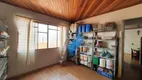 Foto 17 de Casa com 3 Quartos à venda, 197m² em Vila Santana, Sorocaba