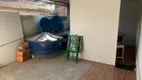 Foto 11 de Casa com 2 Quartos à venda, 120m² em Santo Agostinho, Volta Redonda