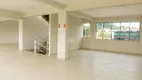 Foto 15 de Prédio Comercial com 4 Quartos para alugar, 732m² em Jardim do Lago, Campinas