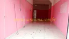 Foto 2 de Ponto Comercial para alugar, 50m² em Jardim Roberto, Osasco