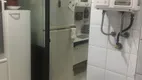 Foto 15 de Apartamento com 3 Quartos à venda, 87m² em Vila Gomes Cardim, São Paulo