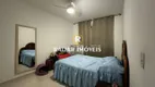 Foto 5 de Apartamento com 3 Quartos à venda, 90m² em Fluminense, São Pedro da Aldeia