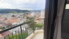 Foto 13 de Apartamento com 3 Quartos à venda, 148m² em Vila Rosalia, Guarulhos