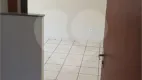 Foto 13 de Apartamento com 3 Quartos à venda, 60m² em Riacho Fundo II, Brasília