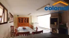 Foto 39 de Apartamento com 3 Quartos à venda, 190m² em Vila Boaventura, Jundiaí