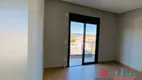 Foto 15 de Casa de Condomínio com 4 Quartos à venda, 234m² em Residencial Ibi-Aram II, Itupeva