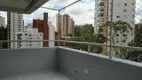 Foto 3 de Apartamento com 4 Quartos à venda, 122m² em Vila Andrade, São Paulo