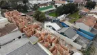 Foto 6 de Sobrado com 4 Quartos à venda, 138m² em Portão, Curitiba