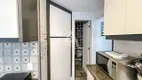 Foto 29 de Apartamento com 4 Quartos à venda, 193m² em Lagoa, Rio de Janeiro