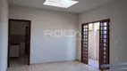 Foto 12 de Sobrado com 2 Quartos para alugar, 101m² em Vila Carmem, São Carlos