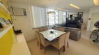 Foto 2 de Apartamento com 3 Quartos à venda, 120m² em Humaitá, Rio de Janeiro