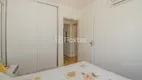 Foto 11 de Apartamento com 3 Quartos à venda, 88m² em Menino Deus, Porto Alegre