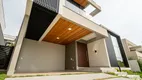 Foto 3 de Casa de Condomínio com 4 Quartos à venda, 346m² em Alphaville Dom Pedro, Campinas