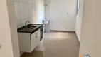 Foto 7 de Apartamento com 2 Quartos à venda, 58m² em Jardim São Domingos, Americana