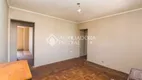 Foto 4 de Apartamento com 2 Quartos à venda, 70m² em Floresta, Porto Alegre