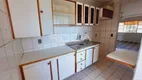 Foto 6 de Apartamento com 2 Quartos à venda, 52m² em Romeu Santini, São Carlos