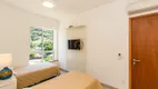 Foto 19 de Apartamento com 3 Quartos à venda, 169m² em Saco da Ribeira, Ubatuba