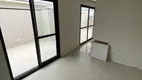 Foto 23 de Casa de Condomínio com 3 Quartos à venda, 150m² em Bairro Alto, Curitiba