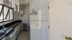 Foto 22 de Apartamento com 4 Quartos à venda, 217m² em Campo Belo, São Paulo