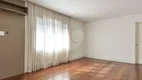 Foto 20 de Casa com 4 Quartos à venda, 500m² em Perdizes, São Paulo