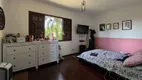 Foto 26 de Casa de Condomínio com 4 Quartos à venda, 350m² em Chacara Santa Lucia, Carapicuíba
