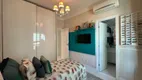 Foto 26 de Apartamento com 3 Quartos à venda, 210m² em Candeal, Salvador