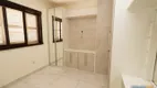 Foto 8 de Casa com 3 Quartos à venda, 78m² em Igara, Canoas