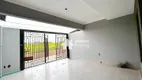 Foto 4 de Sobrado com 3 Quartos à venda, 150m² em Morumbi, Cascavel