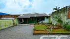 Foto 2 de Casa com 2 Quartos à venda, 70m² em Vila Nova, Joinville