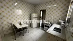 Foto 19 de Apartamento com 2 Quartos para alugar, 92m² em Jardim Guanabara, Rio de Janeiro