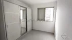 Foto 9 de Apartamento com 2 Quartos à venda, 68m² em Saúde, São Paulo