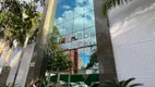 Foto 62 de Cobertura com 4 Quartos para alugar, 300m² em São Pedro, Belo Horizonte