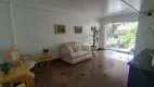 Foto 47 de Cobertura com 3 Quartos à venda, 302m² em Recreio Dos Bandeirantes, Rio de Janeiro