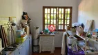 Foto 30 de Casa com 6 Quartos à venda, 230m² em Cônego, Nova Friburgo
