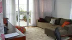 Foto 14 de Apartamento com 4 Quartos para alugar, 300m² em Vila Mariana, São Paulo