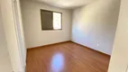 Foto 13 de Apartamento com 2 Quartos à venda, 90m² em Santo Antônio, Belo Horizonte