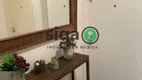 Foto 16 de Apartamento com 3 Quartos à venda, 97m² em Jardim Astúrias, Guarujá